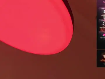 Chaturbate Live Porn of christopher_robin4