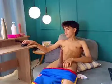 Chaturbate Private Sex Chat of christopher_robin4