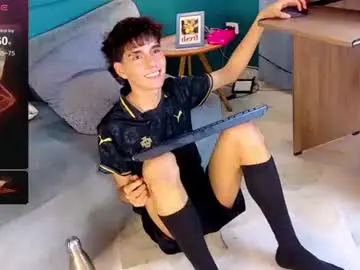 Chaturbate Private Sex Chat of christopher_robin4