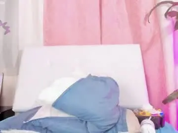 Chaturbate Adult Webcam of daye_sky