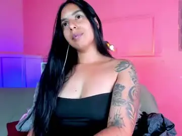 Chaturbate Private Sex Chat of desi_latin