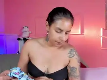 Chaturbate Free Live Porn of desi_latin
