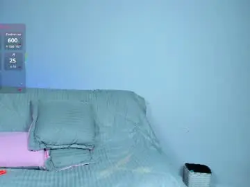 Chaturbate Watch Live Sex Cams of desi_latin