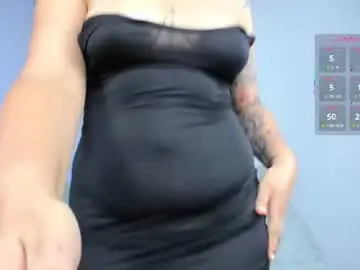Chaturbate Sex Cam of desi_latin