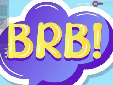 Chaturbate Best Webcam of eva_kim1
