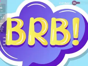 Chaturbate Free Porn Cam of eva_kim1