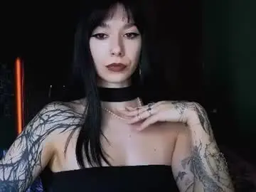 Chaturbate Private Sex Chat of jillverdon