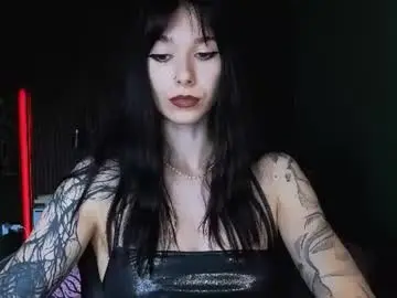 Chaturbate Live Porn of jillverdon