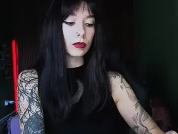 Chaturbate Adult Webcam of jillverdon