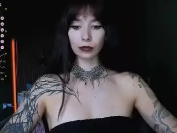 Chaturbate Free Live Porn of jillverdon