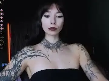 Chaturbate Sex Chat of jillverdon