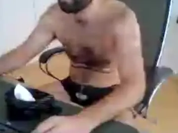 Chaturbate Private Sex Chat of joaodias_18