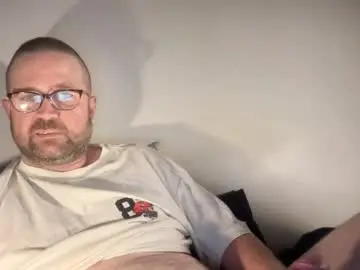 Chaturbate Live Porn of kingsizetease