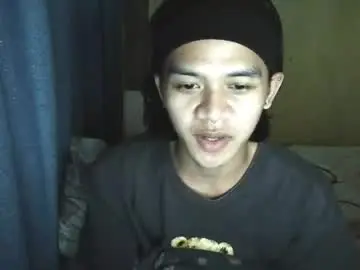 Chaturbate Adult Video Chat of kurtxxx07