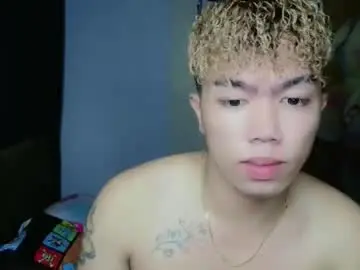 Chaturbate Free Porn Cam of lenawet_0520