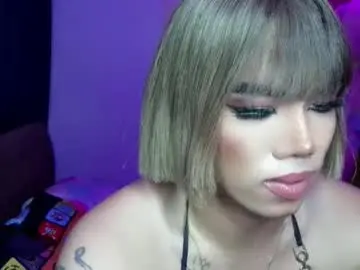Chaturbate Free Porn Cam of lenawet_0520