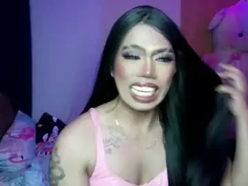 Chaturbate Watch Live Sex Cams of lenawet_0520