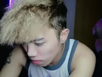 Chaturbate Watch Live Sex Cams of lenawet_0520