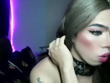Chaturbate Adult Video Chat of lenawet_0520