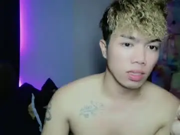 Chaturbate Best live sex cam show of lenawet_0520