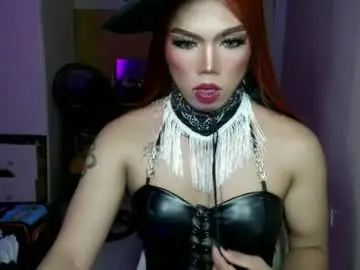 Chaturbate Sex Chat of lenawet_0520