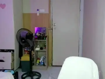 Chaturbate Live Porn of lenawet_0520