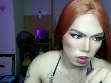 Chaturbate Adult Video Chat of lenawet_0520