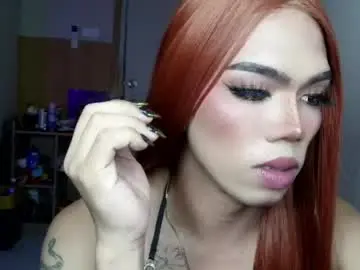 Chaturbate Live Porn of lenawet_0520