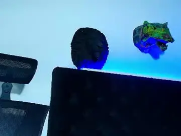 Chaturbate Watch Live Sex Cams of lexter_blue