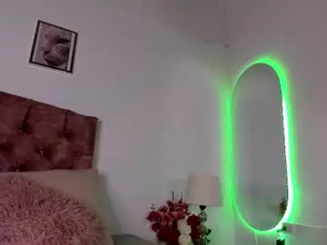 Chaturbate Free Porn Cam of lia_blake7