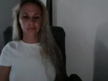 Chaturbate Private Sex Chat of love_on_