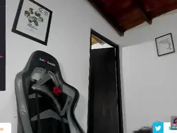 Chaturbate Best live sex cam show of martin_granch