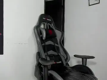 Chaturbate Sex Cam of martin_granch