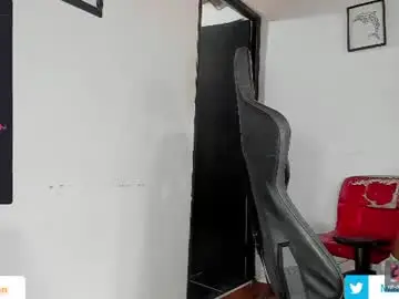 Chaturbate Adult Webcams of martin_granch