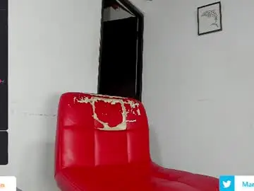 Chaturbate Watch Live Sex Cams of martin_granch