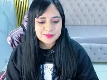 Chaturbate Free Porn Cam of miss_sofia_s