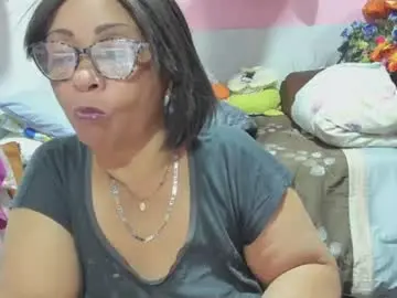 Chaturbate Private Sex Chat of mrs_mommy