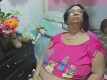 Chaturbate Free Porn Cam of mrs_mommy