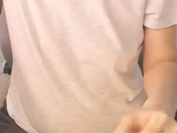 Chaturbate Live Sex of ms_hot_milf