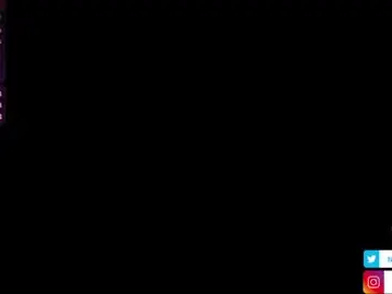 Chaturbate Watch Live Sex Cams of nicole_blake_