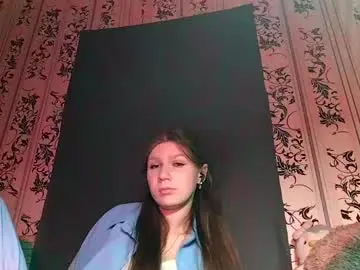 Chaturbate Watch Live Sex Cams of sharondaprester