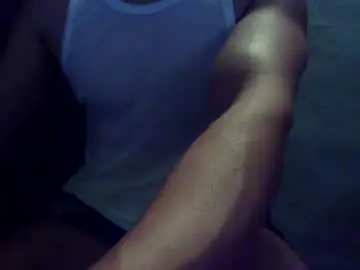 Chaturbate Sex Cam of smallgrowercock