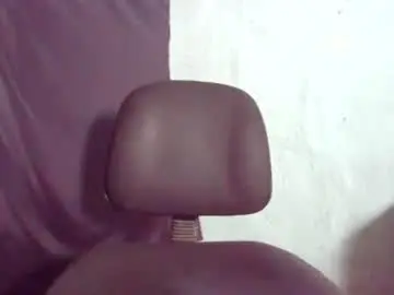Chaturbate Sex Chat of smallgrowercock