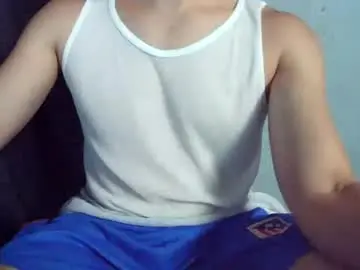 Chaturbate Nude Webcam of smallgrowercock