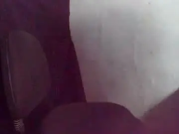 Chaturbate Adult Webcams of smallgrowercock
