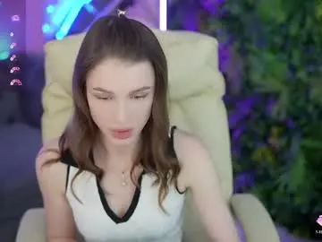 Chaturbate Adult Webcam of sophiaadream