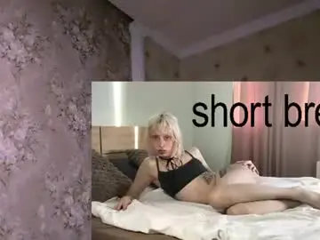 Chaturbate Sex Cam of sora999999999