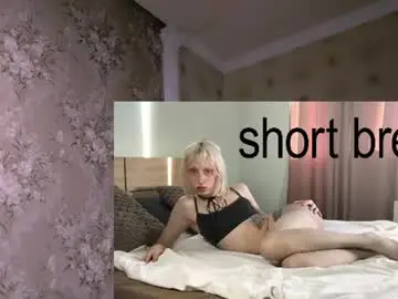 Chaturbate Live Porn of sora999999999