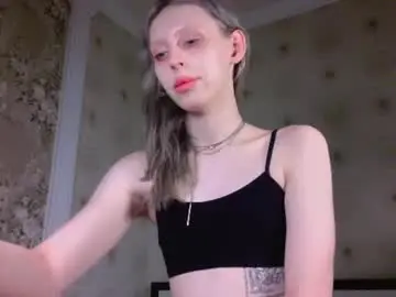 Chaturbate Adult Webcams of sora999999999
