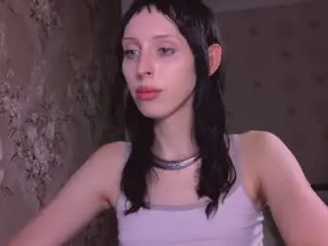 Chaturbate Nude Webcam of sora999999999